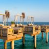 lagoon-bar-sunset lagoon-bar-sunset