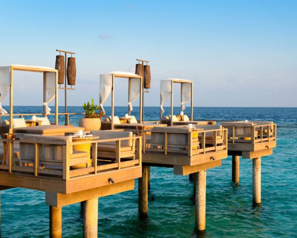 lagoon-bar-sunset lagoon-bar-sunset