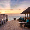 lagoon-sunset lagoon-sunset