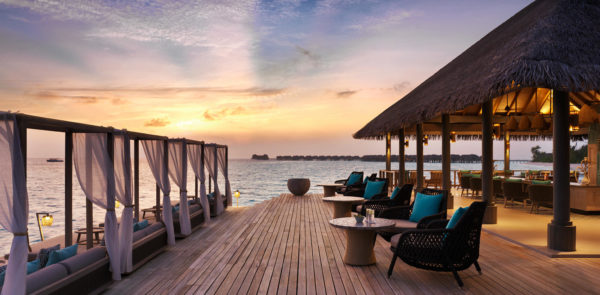 lagoon-sunset lagoon-sunset