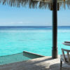 over-water-family-pool-villa-3 over-water-family-pool-villa-3