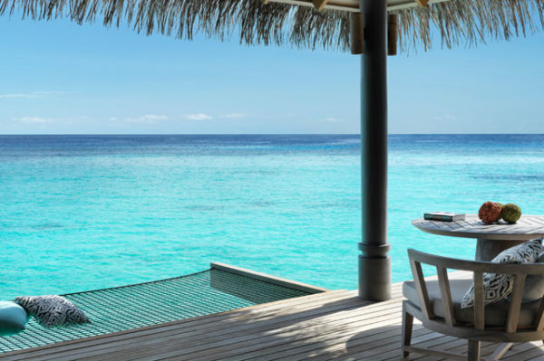 over-water-family-pool-villa-3 over-water-family-pool-villa-3