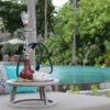 shisha-main-pool shisha-main-pool