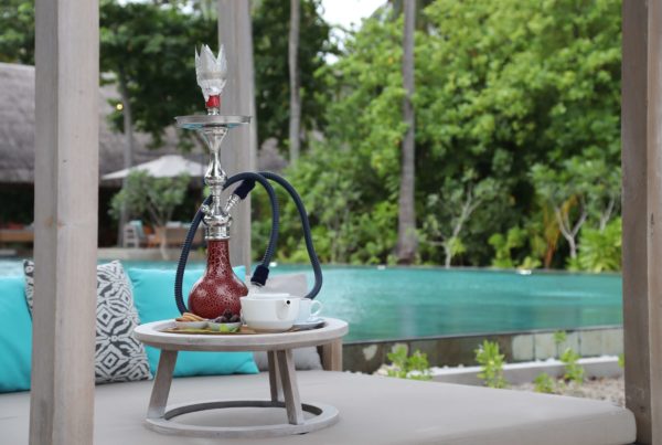 shisha-main-pool shisha-main-pool
