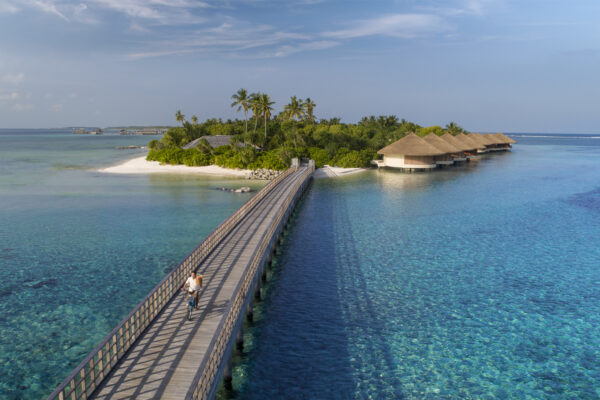 the-bridge-01