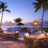 vakku-beachside-seating vakku-beachside-seating