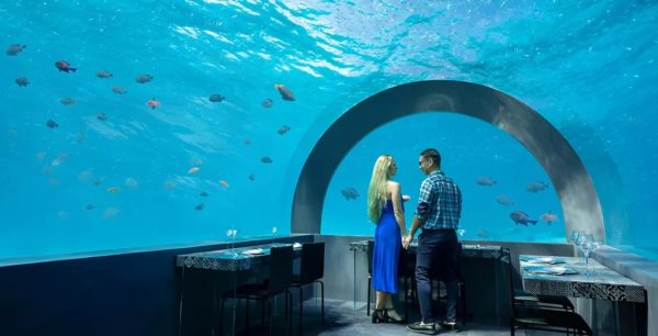 you & me 5e0e14623ef6co