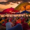 1558611270_569634_1558611899_noticia_normal (Copiar) (Copiar) 1558611270_569634_1558611899_noticia_normal (Copiar) (Copiar)