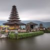 bali(1) (Copiar) (Copiar) bali(1) (Copiar) (Copiar)