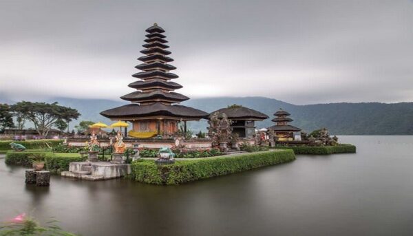 bali(1) (Copiar) (Copiar) bali(1) (Copiar) (Copiar)