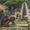 bali(2) (Copiar) (Copiar) bali(2) (Copiar) (Copiar)