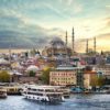 estambul estambul