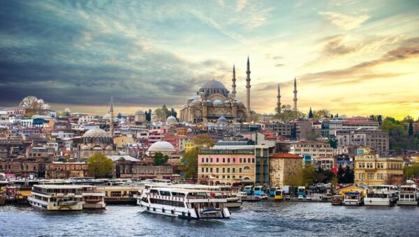 estambul estambul