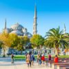 estambul2 estambul2