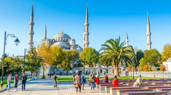 estambul2 estambul2
