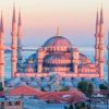estambul3 estambul3