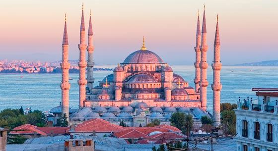 estambul3 estambul3