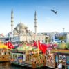 estambul4 estambul4