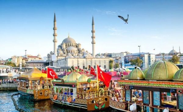 estambul4 estambul4