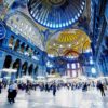 estambul5 estambul5