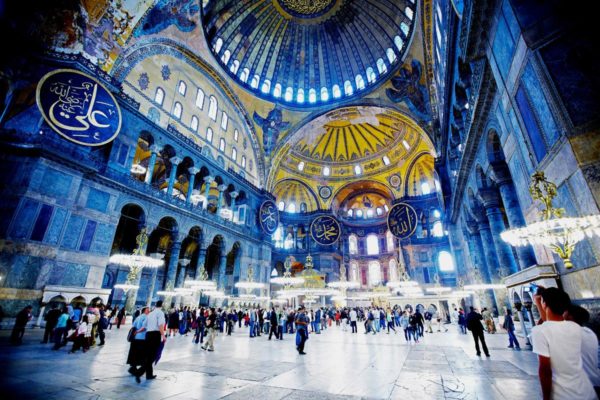 estambul5 estambul5