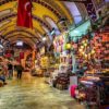 estambul7 estambul7
