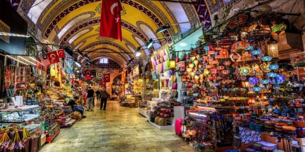 estambul7 estambul7